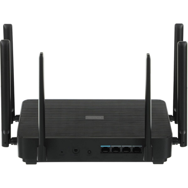 Купить Wi-Fi роутер Xiaomi Router AX3200 RB01-5.jpg